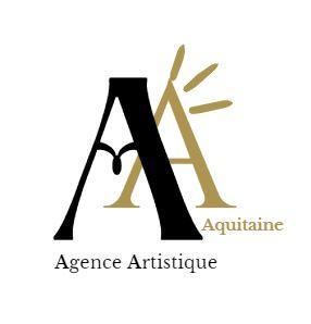 Logoaaa3