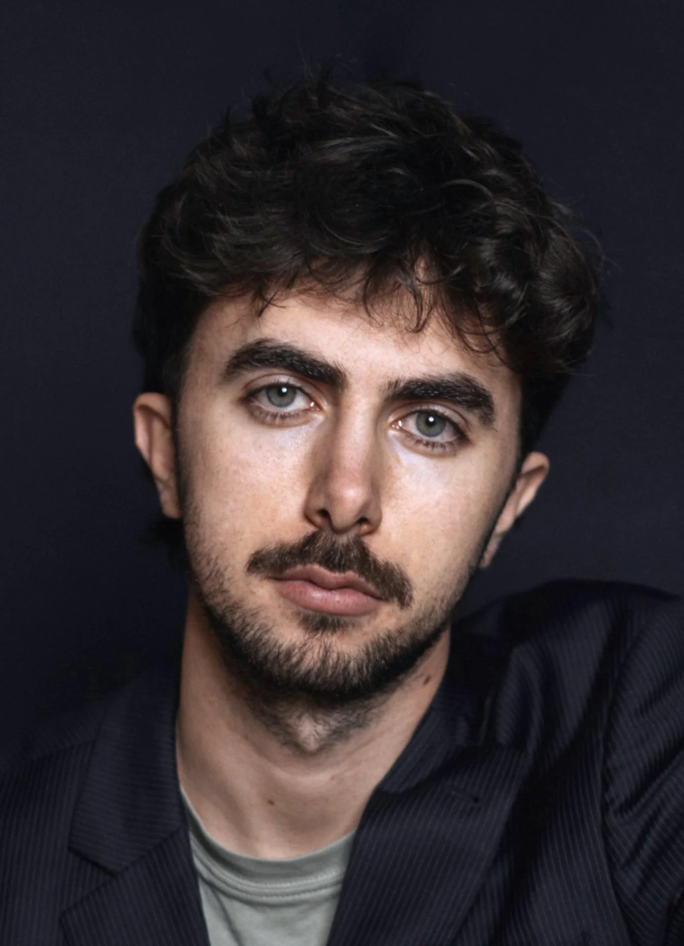 Marcel charlon 0640885989